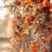 ヒメ日記 2025/10/22 22:41 投稿 鈴(すず) グランドオペラ横浜