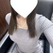 ヒメ日記 2025/10/26 12:21 投稿 鈴(すず) グランドオペラ横浜