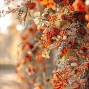 ヒメ日記 2025/10/26 13:48 投稿 鈴(すず) グランドオペラ横浜