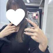 ヒメ日記 2025/11/01 23:41 投稿 鈴(すず) グランドオペラ横浜