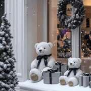 ヒメ日記 2025/11/13 22:01 投稿 鈴(すず) グランドオペラ横浜