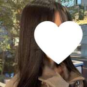 ヒメ日記 2025/11/22 20:55 投稿 鈴(すず) グランドオペラ横浜