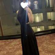 ヒメ日記 2025/11/22 22:21 投稿 鈴(すず) グランドオペラ横浜