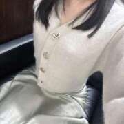 ヒメ日記 2025/11/24 21:41 投稿 鈴(すず) グランドオペラ横浜