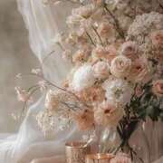 ヒメ日記 2025/11/25 13:11 投稿 鈴(すず) グランドオペラ横浜