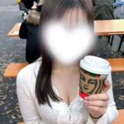 ヒメ日記 2025/11/28 17:57 投稿 鈴(すず) グランドオペラ横浜