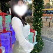 ヒメ日記 2025/11/29 10:02 投稿 鈴(すず) グランドオペラ横浜