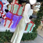 ヒメ日記 2025/11/30 10:19 投稿 鈴(すず) グランドオペラ横浜