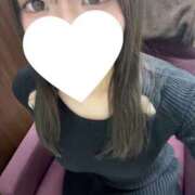 ヒメ日記 2025/11/30 19:32 投稿 鈴(すず) グランドオペラ横浜