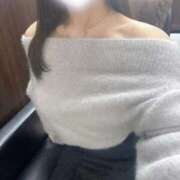 ヒメ日記 2025/12/03 17:41 投稿 鈴(すず) グランドオペラ横浜