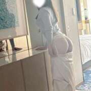 ヒメ日記 2025/12/04 12:26 投稿 鈴(すず) グランドオペラ横浜