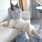 鈴(すず) H様ご予約ありがとうございます‪‪❤︎‬ グランドオペラ横浜