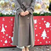 ヒメ日記 2025/12/07 10:21 投稿 鈴(すず) グランドオペラ横浜