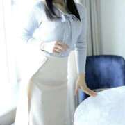 ヒメ日記 2025/12/11 17:21 投稿 鈴(すず) グランドオペラ横浜