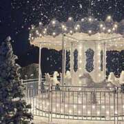 ヒメ日記 2025/12/15 12:21 投稿 鈴(すず) グランドオペラ横浜