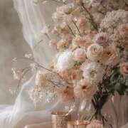 ヒメ日記 2025/12/22 11:41 投稿 鈴(すず) グランドオペラ横浜