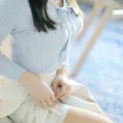 ヒメ日記 2025/12/22 13:21 投稿 鈴(すず) グランドオペラ横浜