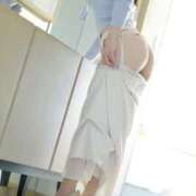 ヒメ日記 2025/12/22 17:17 投稿 鈴(すず) グランドオペラ横浜