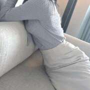 ヒメ日記 2025/12/28 11:41 投稿 鈴(すず) グランドオペラ横浜