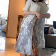 ヒメ日記 2026/01/03 11:06 投稿 鈴(すず) グランドオペラ横浜