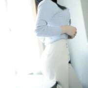 ヒメ日記 2026/01/07 14:02 投稿 鈴(すず) グランドオペラ横浜