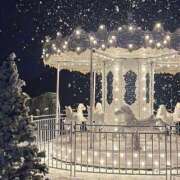 ヒメ日記 2026/01/15 14:41 投稿 鈴(すず) グランドオペラ横浜