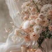 ヒメ日記 2026/01/27 22:08 投稿 鈴(すず) グランドオペラ横浜