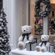 ヒメ日記 2026/01/30 17:06 投稿 鈴(すず) グランドオペラ横浜