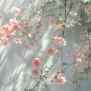 鈴(すず) ‪‪❤︎‬本指名O様‪‪❤︎‬ グランドオペラ横浜