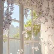 ヒメ日記 2026/03/07 23:05 投稿 鈴(すず) グランドオペラ横浜