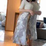 ヒメ日記 2026/03/08 22:34 投稿 鈴(すず) グランドオペラ横浜