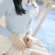 ヒメ日記 2026/03/15 11:41 投稿 鈴(すず) グランドオペラ横浜