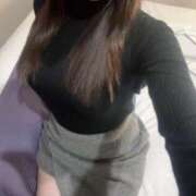 ヒメ日記 2026/03/24 08:07 投稿 鈴(すず) グランドオペラ横浜