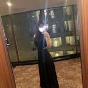 ヒメ日記 2026/03/30 00:11 投稿 鈴(すず) グランドオペラ横浜