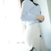 ヒメ日記 2026/04/01 23:11 投稿 鈴(すず) グランドオペラ横浜