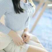 ヒメ日記 2026/04/03 10:28 投稿 鈴(すず) グランドオペラ横浜