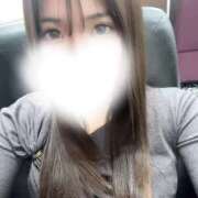 ヒメ日記 2026/04/08 23:46 投稿 鈴(すず) グランドオペラ横浜