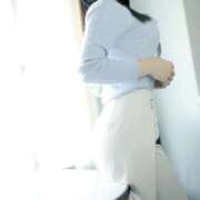 ヒメ日記 2026/04/13 17:21 投稿 鈴(すず) グランドオペラ横浜