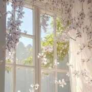 ヒメ日記 2026/04/17 21:21 投稿 鈴(すず) グランドオペラ横浜