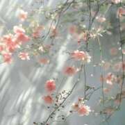 鈴(すず) ‪‪❤︎‬O様‪‪❤︎‬ グランドオペラ横浜