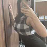 ヒメ日記 2026/04/20 21:23 投稿 鈴(すず) グランドオペラ横浜