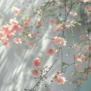 ヒメ日記 2026/04/25 10:47 投稿 鈴(すず) グランドオペラ横浜