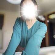 ヒメ日記 2025/04/01 10:01 投稿 小林ゆみ おいしい人妻熟女