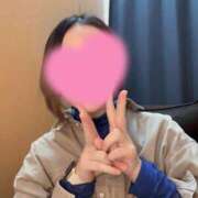 ヒメ日記 2025/04/06 09:50 投稿 小林ゆみ おいしい人妻熟女