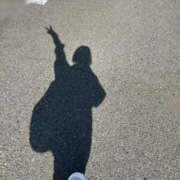 ヒメ日記 2025/04/06 22:55 投稿 小林ゆみ おいしい人妻熟女