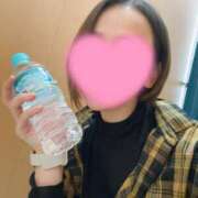 ヒメ日記 2025/04/08 10:08 投稿 小林ゆみ おいしい人妻熟女