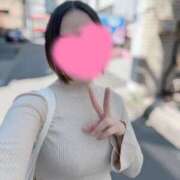 ヒメ日記 2025/04/09 11:52 投稿 小林ゆみ おいしい人妻熟女