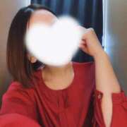 ヒメ日記 2025/04/18 10:07 投稿 小林ゆみ おいしい人妻熟女