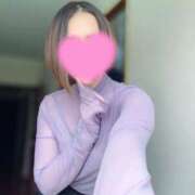 ヒメ日記 2025/04/19 09:53 投稿 小林ゆみ おいしい人妻熟女