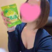 ヒメ日記 2025/04/22 11:52 投稿 小林ゆみ おいしい人妻熟女